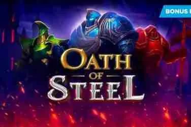 six9