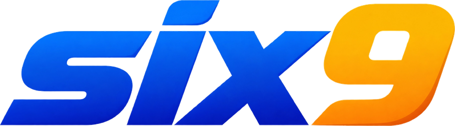six9